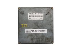 ca2-pk3761eby