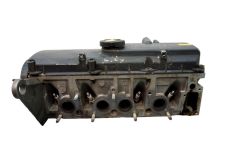 mk9624eby
