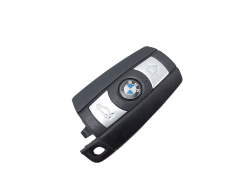 Key BMW 1 3 5 6986585-03