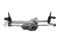 Wiper Mechanism Front Seat Leon 3 5F1955023A 5F1955119