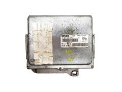 efs-db5534eby
