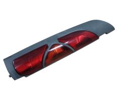 jj5936eby