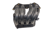 Intake Manifold 0361J3 9686926180 1.1 1.4 Citroen C3 2 Peugeot Intake Manifold 0361J3 9686926180 1.1 1.4 Citroen C3 2 Peugeot