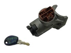 ca55-jj1108eby
