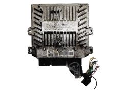 ad8-db12090eby