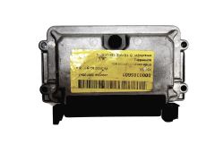 ad8-db10982eby