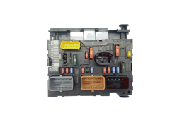 Controller BSM L11-00 9661708280 PSA 40414