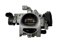 jj9277eby