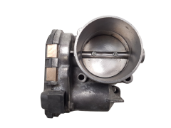 Air Throttle Body Bosch 0280750102 Alfa Romeo 1085