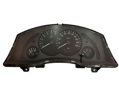 ca12-pk8541eby