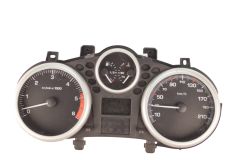 gb2003eby