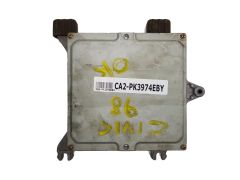 ca2-pk3974eby