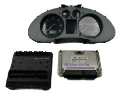ad8-jj1050eby