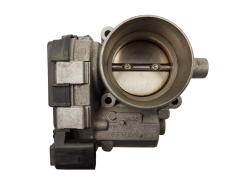 Air Throttle Body 03F133062 1.2 TSI TFSI VW Audi Seat Skoda 1815