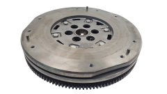 Dual-Mass Flywheel 12310ET00A 123108293R 2.0 16v Renault Clio Laguna 3