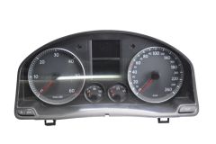 mb1588eby