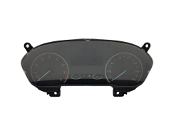 Speedometer/Instrument Cluster Ford Ecosport GN15-10849-BAL