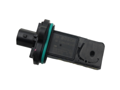 Air Flow Meter 13301682 0280218268 Bosch