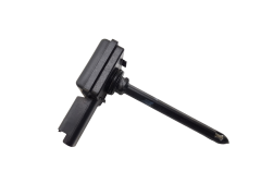 Sensor Citroen C5 Peugeot 407 9642434480 1306F2 