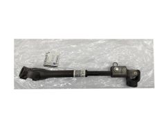 Intermediate steering shaft Original 13365907 Opel