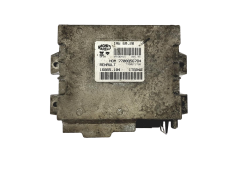 ca38-db15005eby