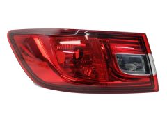 jj8336eby