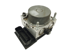 Abs Pump Fiat Punto 51910174 0265209018 0265801176 Bosch 61617