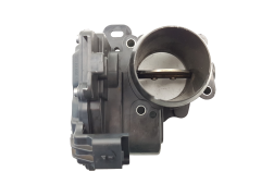 Air Throttle Body Citroen Peugeot 9806625280 A2C85766300 2.0 HDI 3084