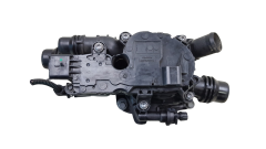 Thermostat Housing 9803549480 1.6 HDI 8v eHDI Citroen Peugeot