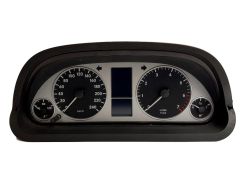 ca6-pk6866eby