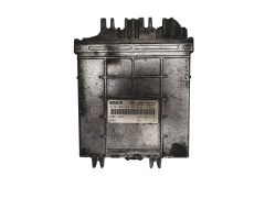 ca0-db4270eby