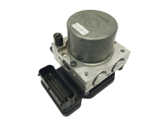 Abs Pump Chevrolet Spark 95996701 5WY7D01H 688250455 Mando 67916