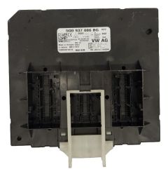 ca2-pk16136eby
