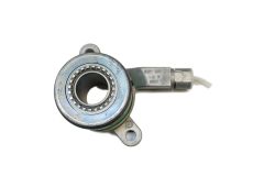 nmk1271eby