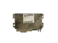 Controller IAW16F.EB 46545150 61602.102.01 Fiat Magneti Marelli 62066