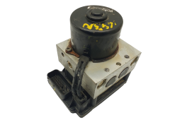 Abs Pump VWAG 1J0614117D 1J0907379P ATE 61155