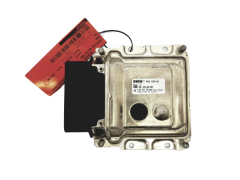 Controller 7445434-01 0281032793 BMW Bosch