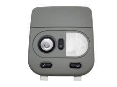 Interior Lamp Renault Master 2 7701054339