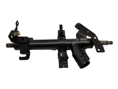 Steering Column 7700302849 Renault 5 12710