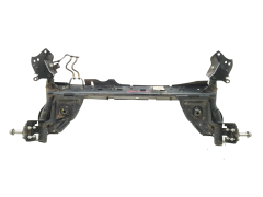 Suspension Beam Rear 555113185R 554001422R Renault Captur 0km