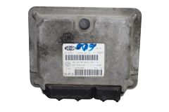 kb3144eby