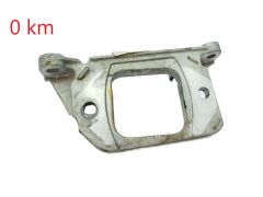 Engine Mount Left Renault 8200429504 0km