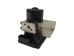 Abs Pump VW AG 1J0614417A 1J0907379R Ate 5822