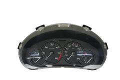ca5-mk1001eby