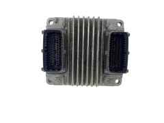 Controller 8972406217 09391249 Opel Isuzu 48395