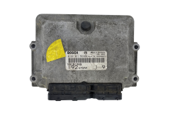 Controller 55191209 0281011553 192 47DAA Fiat Bosch 52685