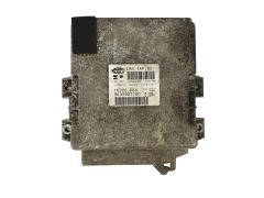 ca43-db14892eby