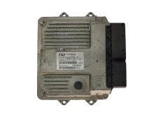 Controller FGP MJD6JF.S1 51775008 71600.005.05 Fiat Magneti Marelli 14257