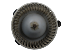 Heater Fan Blower Motor Opel Frontera 2 B