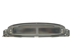 Speedometer/Instrument Cluster Citroen Xsara Picasso 9651667380 25248